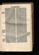 Seite 493