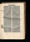 Seite 495