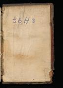 Seite 523