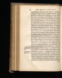 Seite 120