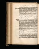 Seite 122