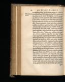 Seite 132