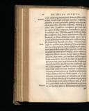 Seite 136