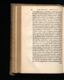 Seite 140