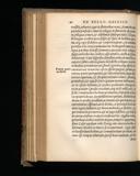Seite 144