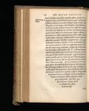 Seite 146
