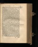 Seite 149