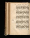Seite 158