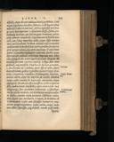 Seite 159