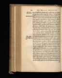 Seite 162