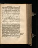 Seite 163