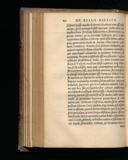 Seite 164