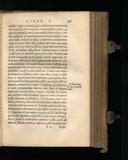 Seite 167