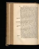 Seite 168