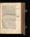 Seite 169