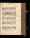 Seite 171