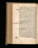 Seite 172