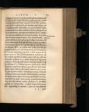 Seite 173