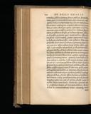 Seite 174