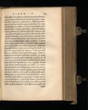 Seite 175