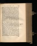 Seite 177