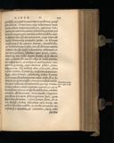 Seite 179