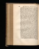 Seite 194