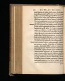 Seite 210