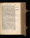 Seite 211
