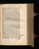 Seite 219