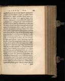 Seite 221