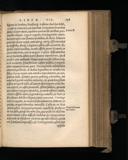 Seite 227