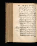 Seite 228