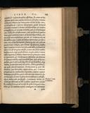Seite 229