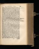 Seite 231