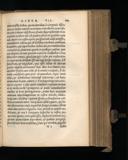 Seite 233