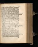 Seite 243