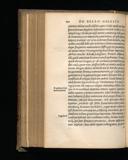 Seite 244