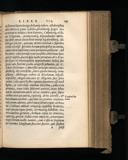 Seite 245