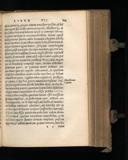 Seite 249
