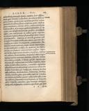 Seite 251