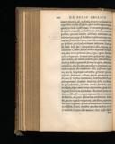Seite 254
