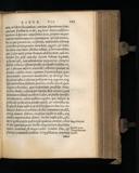 Seite 259