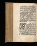 Seite 262