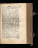 Seite 263