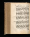 Seite 264