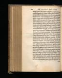 Seite 266