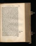 Seite 267