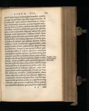 Seite 269
