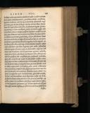 Seite 271